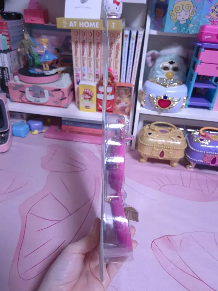 thumbnail-3